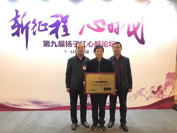 image2_副本.jpg image2_副本.jpg