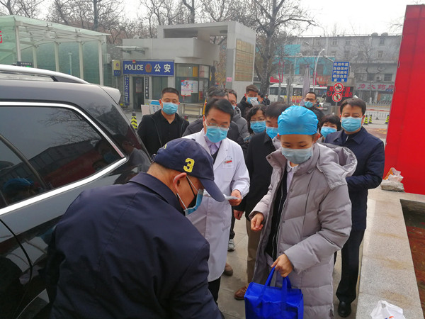 350A2F6C@397F7D19.FB74355E.jpg_副本.jpg 350A2F6C@397F7D19.FB74355E.jpg_副本.jpg