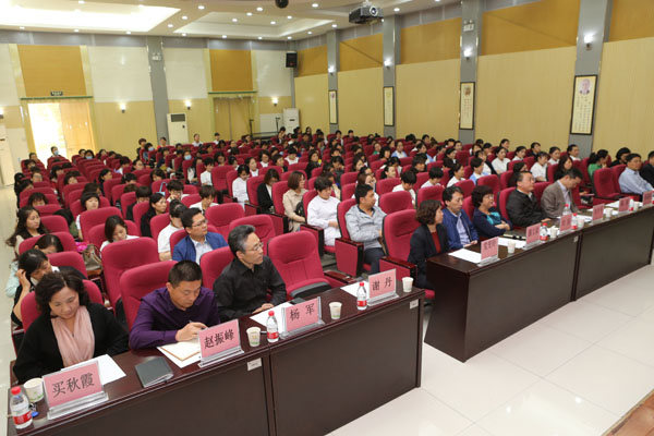 AK7R6348.JPG AK7R6348.JPG