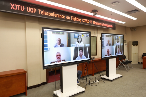 6E5A9472_副本.jpg 6E5A9472_副本.jpg