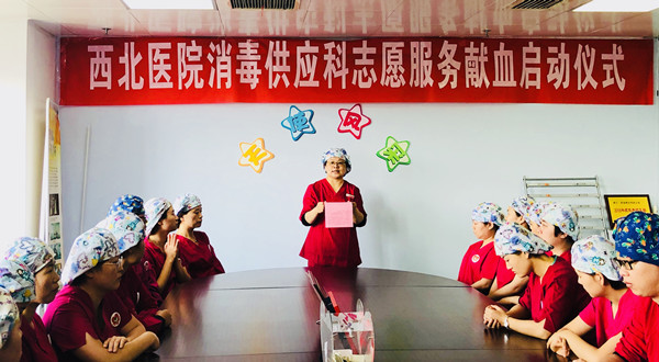 webwxgetmsgimg (3)_副本.jpg webwxgetmsgimg (3)_副本.jpg