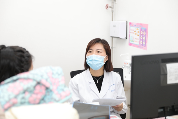 微信图片_202102021454285_副本.jpg 微信图片_202102021454285_副本.jpg