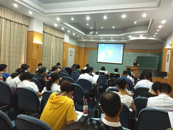 560279352655974240_副本.jpg 560279352655974240_副本.jpg