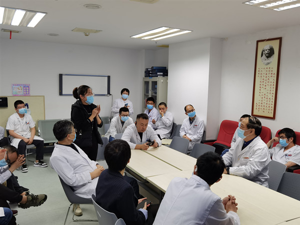 微信图片_20201014110225_副本.jpg 微信图片_20201014110225_副本.jpg