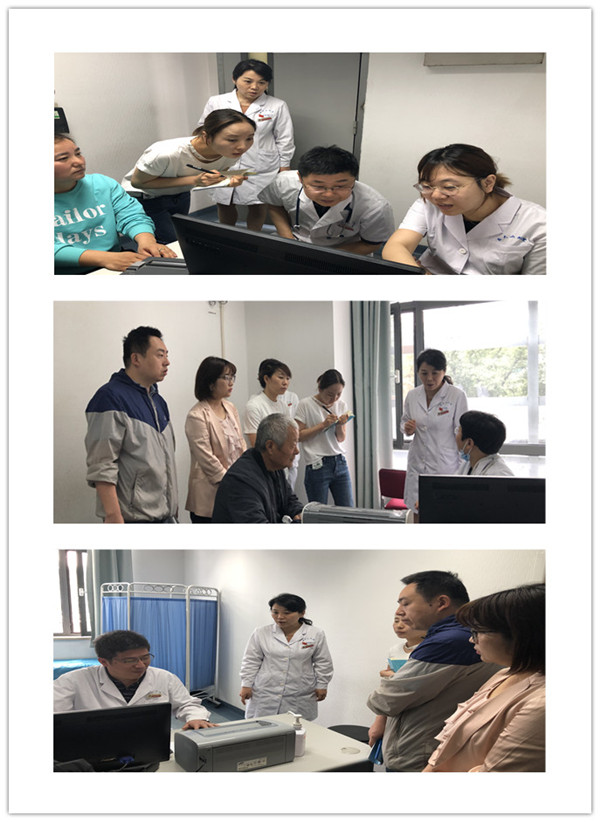 1_副本.jpg 1_副本.jpg