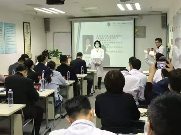 微信图片_20201127095821_副本.jpg 微信图片_20201127095821_副本.jpg