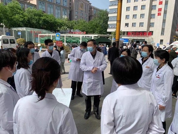 微信图片_20210430111141_副本.jpg 微信图片_20210430111141_副本.jpg