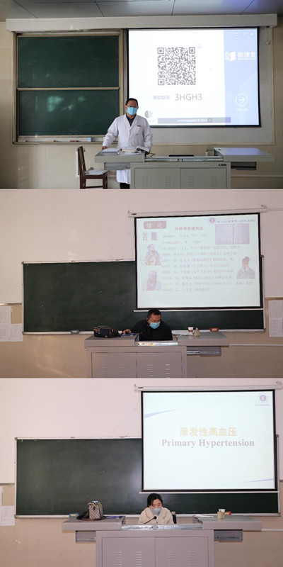 微信图片_20200217161614_副本.jpg 微信图片_20200217161614_副本.jpg