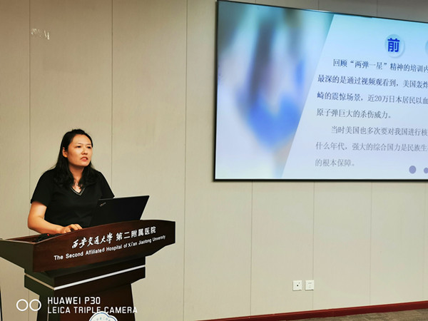 9_副本.jpg 9_副本.jpg