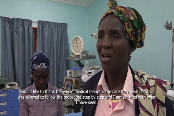 图片9.jpg 图片9.jpg