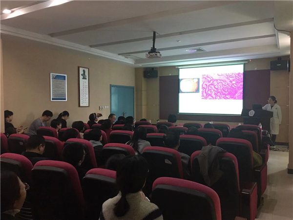 图片20.png 图片20.png