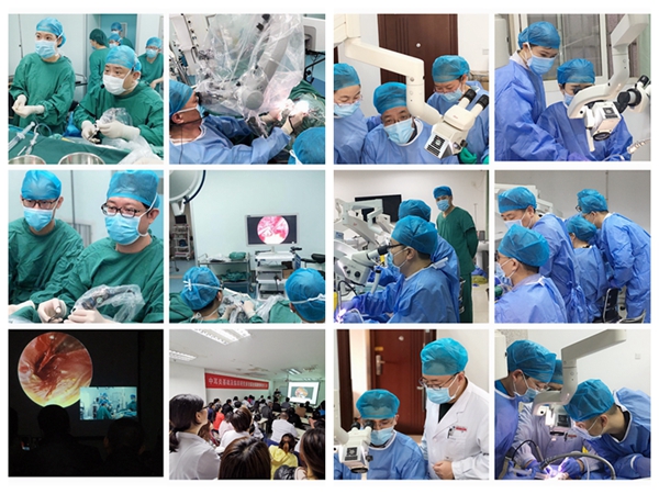 NeoImage_副本_副本.jpg NeoImage_副本_副本.jpg