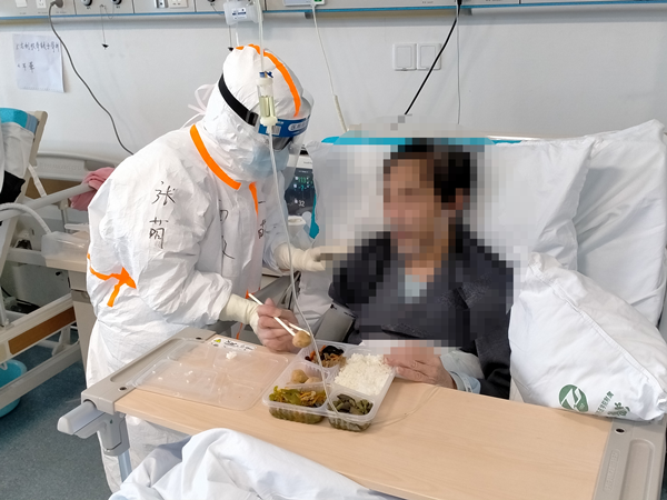 图片2_副本.png 图片2_副本.png