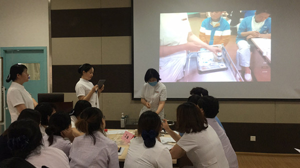 微信图片_20190531095748_副本.jpg 微信图片_20190531095748_副本.jpg