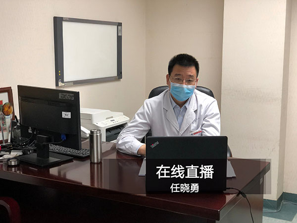 mmexport1582897578838.jpg mmexport1582897578838.jpg