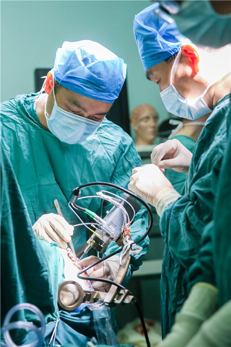 B01R0081_副本.jpg B01R0081_副本.jpg