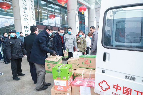 7b6791ae2224edb9c726c87755bc113_副本.jpg 7b6791ae2224edb9c726c87755bc113_副本.jpg