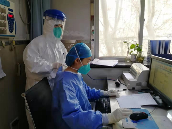 微信图片_20200205100516_副本.jpg 微信图片_20200205100516_副本.jpg