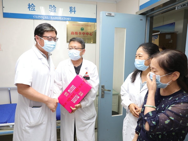 6E5A0835_副本.jpg 6E5A0835_副本.jpg