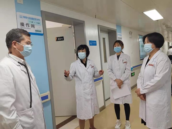 微信图片_20210430110531_副本.jpg 微信图片_20210430110531_副本.jpg