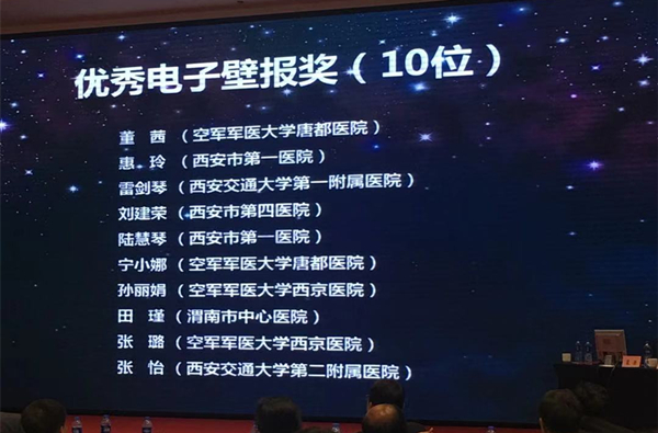 6.优秀壁报-张怡_副本.jpg 6.优秀壁报-张怡_副本.jpg