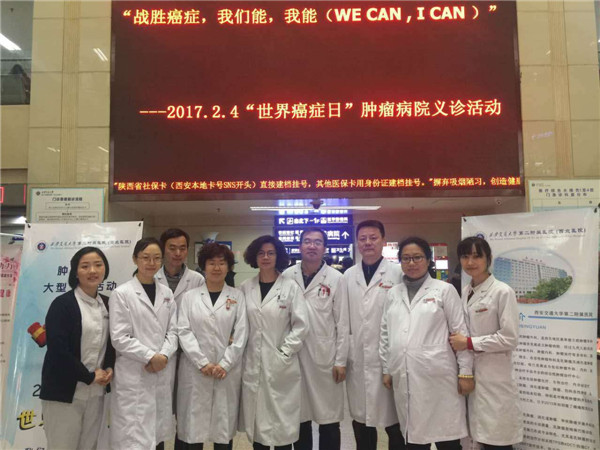 webwxgetmsgimg (5).jpg webwxgetmsgimg (5).jpg