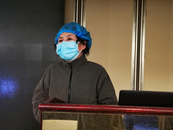 9141584689044_.pic_hd_副本.jpg 9141584689044_.pic_hd_副本.jpg