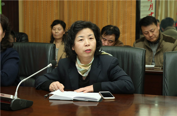 B01R9861.jpg B01R9861.jpg