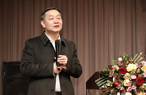 高院长_副本.jpg 高院长_副本.jpg