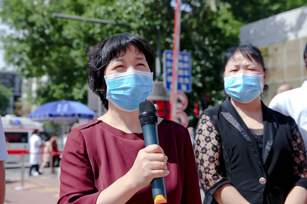 webwxgetmsgimg (1)_副本.jpg webwxgetmsgimg (1)_副本.jpg