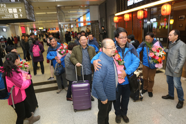 AK7R0142.JPG AK7R0142.JPG