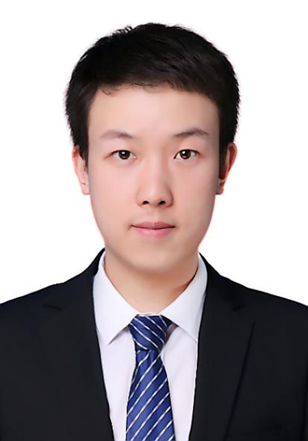 图片1_副本.png 图片1_副本.png