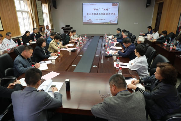 6E5A0176_副本.jpg 6E5A0176_副本.jpg