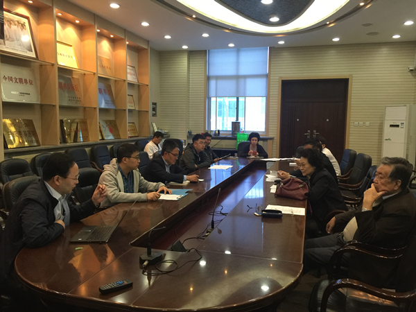 微信图片_20181019145506_副本.jpg 微信图片_20181019145506_副本.jpg