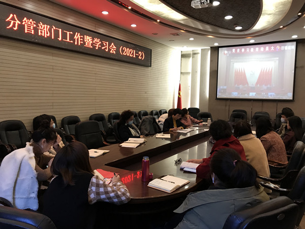 8cc8b029191999c01a7a1b828e6acd7_副本.jpg 8cc8b029191999c01a7a1b828e6acd7_副本.jpg