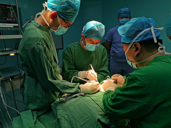 5_副本.jpg 5_副本.jpg