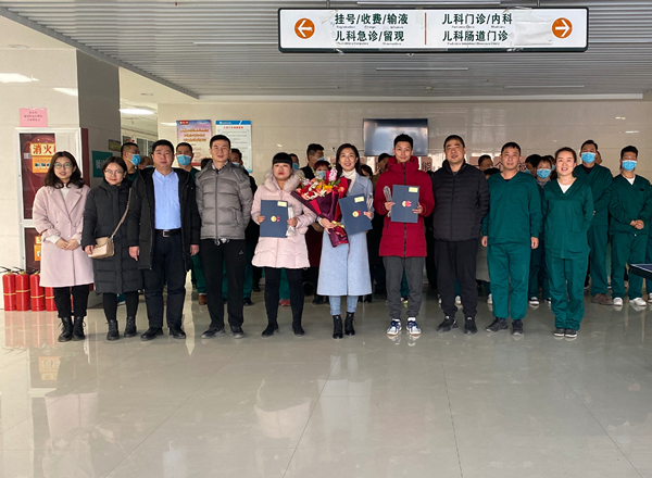 图片2_副本.png 图片2_副本.png