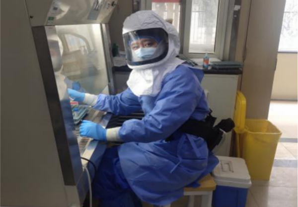 微信图片_20200717081947.jpg 微信图片_20200717081947.jpg