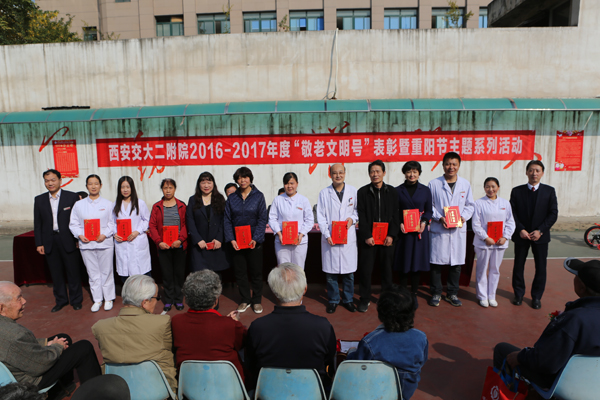 AK7R8403.JPG AK7R8403.JPG