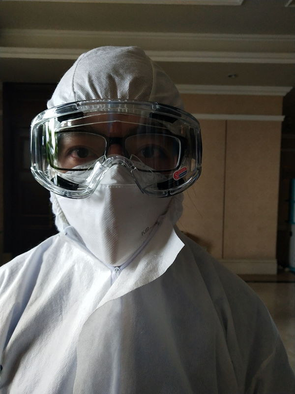 图片 1_副本.png 图片 1_副本.png