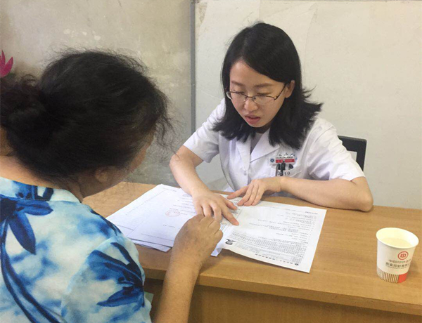 照片二_副本.jpg 照片二_副本.jpg