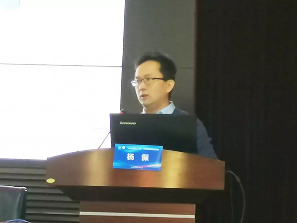 图片8_副本.png 图片8_副本.png