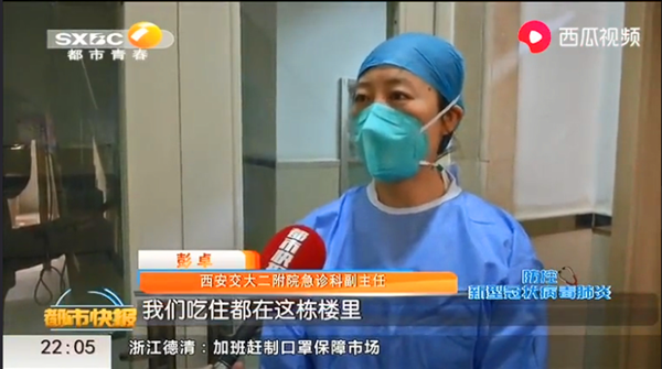 7_副本.png 7_副本.png