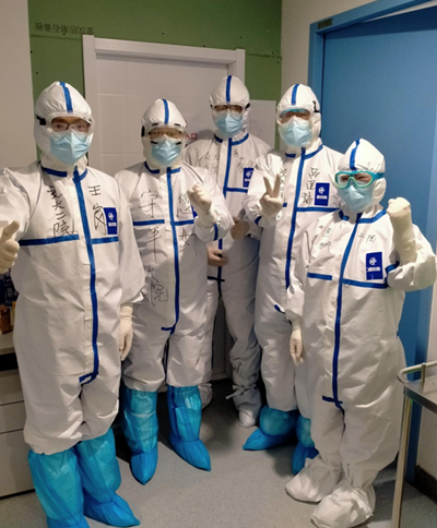 QQ截图20200214110824_副本.png QQ截图20200214110824_副本.png