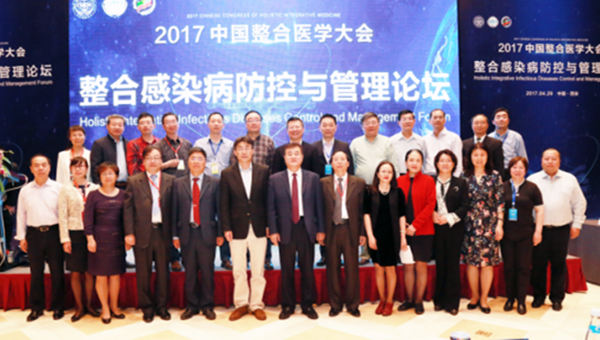 图片1_副本.png 图片1_副本.png