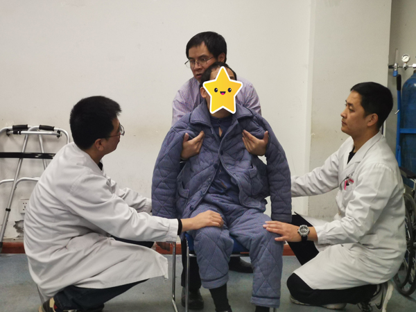 微信图片_20191217221450.jpg 微信图片_20191217221450.jpg