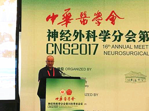 图片7.jpg 图片7.jpg