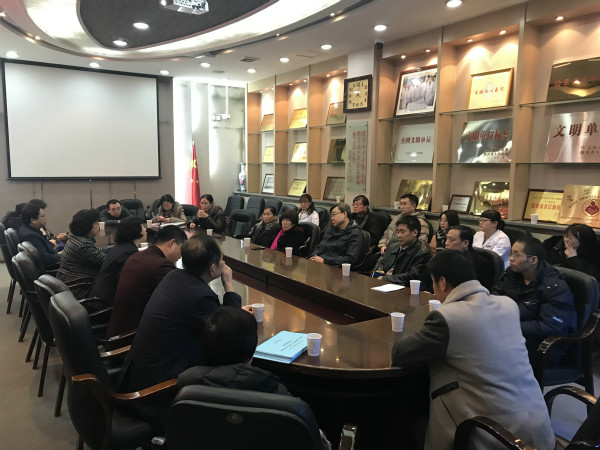 1.1_meitu_3.jpg 1.1_meitu_3.jpg