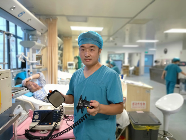 微信图片_20210908094216_副本.jpg 微信图片_20210908094216_副本.jpg