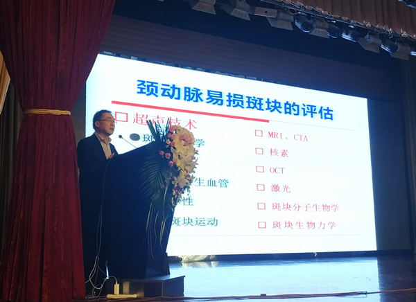 61569158571_.pic_hd_副本.jpg 61569158571_.pic_hd_副本.jpg